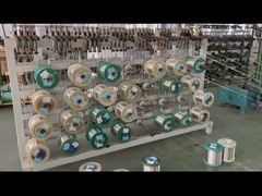 ह्वटेक का केबल पूर्ण प्रक्रिया