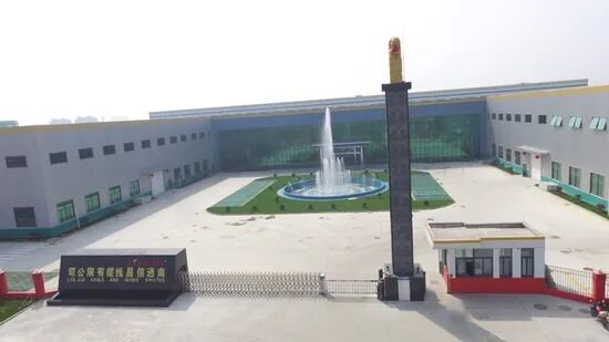 एक्स-रे मेडिकल उपकरणों के लिए पीएफए इन्सुलेशन थकान प्रतिरोध कॉपर कंडक्टर हाई वोल्टेज इलेक्ट्रिकल केबल