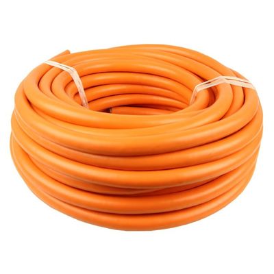 EVJE EV चार्जिंग केबल इलेक्ट्रिक वाहनों के लिए