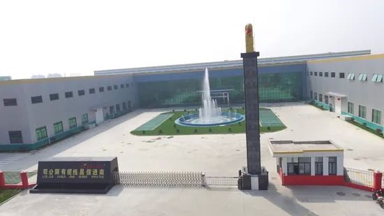 1000V High Voltage EV Charging Cable with 20km/Day Production Capacity ISO Certified and RoHS Compliant