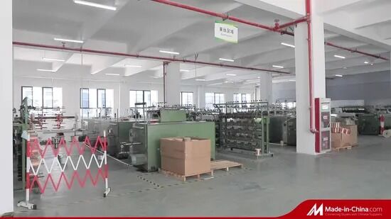 कम शोर तांबे के कंडक्टर पीपी इन्सुलेशन और मेडिकल पीवीसी जैकेट के साथ मेडिकल डिवाइस केबल