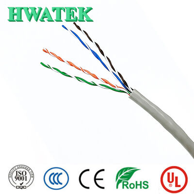 1000V रेटेड वोल्टेज पीवीसी इंसुलेटेड मल्टी कोर कॉपर फ्लेक्सिबल इलेक्ट्रिकल केबल इलेक्ट्रोमैग्नेटिक इंटरफेरेंस और ऑयल रेजिस्टेंस के साथ