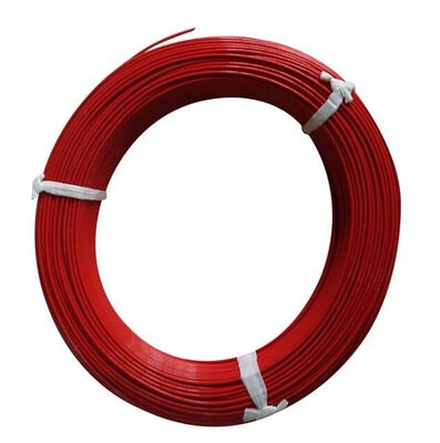 IATF 16949 50V 8-20 AWG Gxl फ्लेक्सिबल ऑटोमोटिव कार इलेक्ट्रिकल वायर केबल